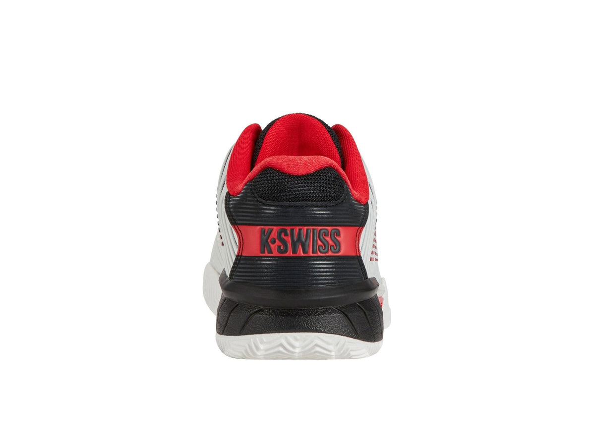 HYPERCOURT EXPRESS 2 CLAY