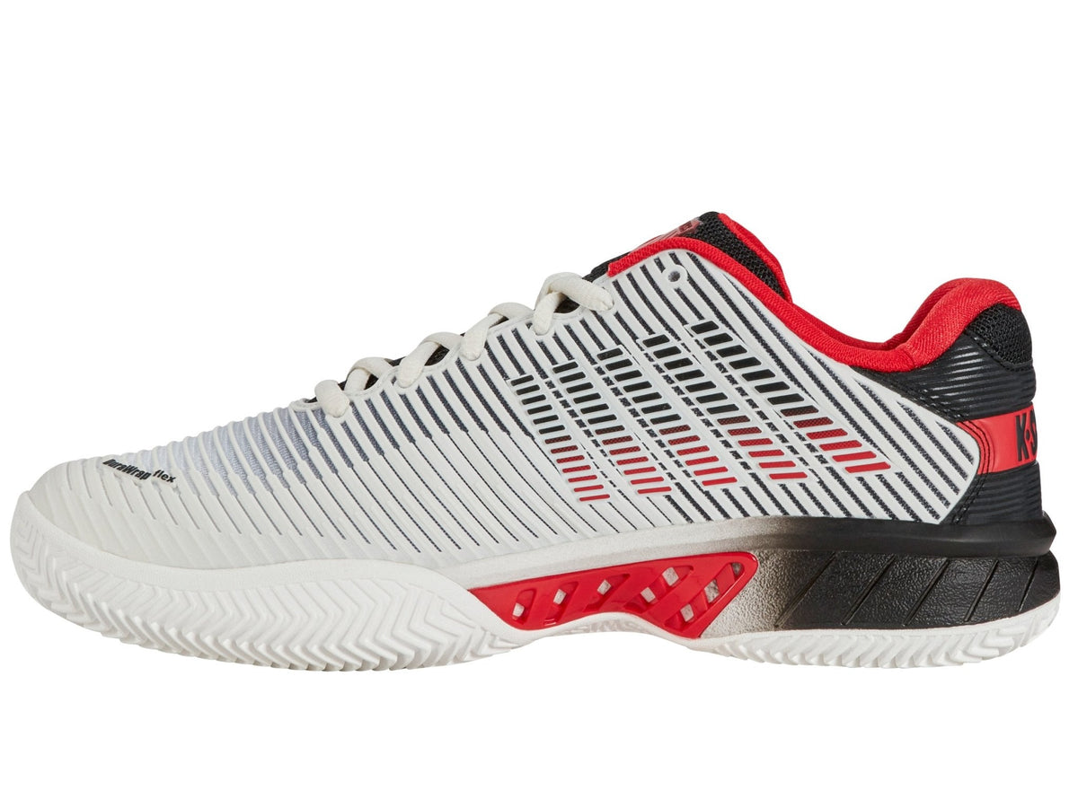 HYPERCOURT EXPRESS 2 CLAY