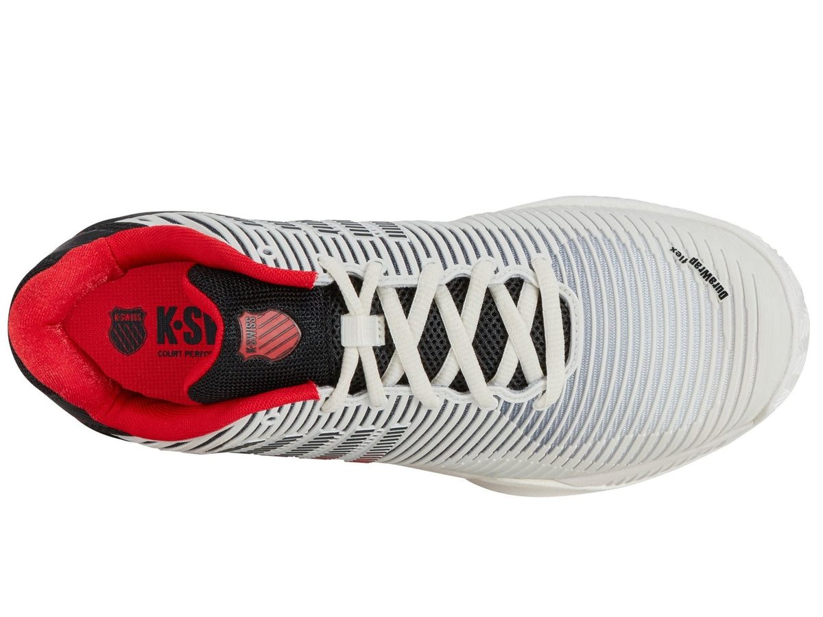 HYPERCOURT EXPRESS 2 CLAY