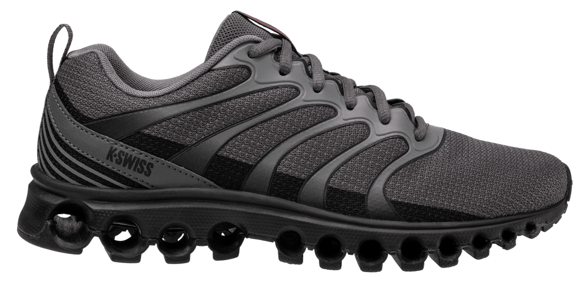 TUBES 220
