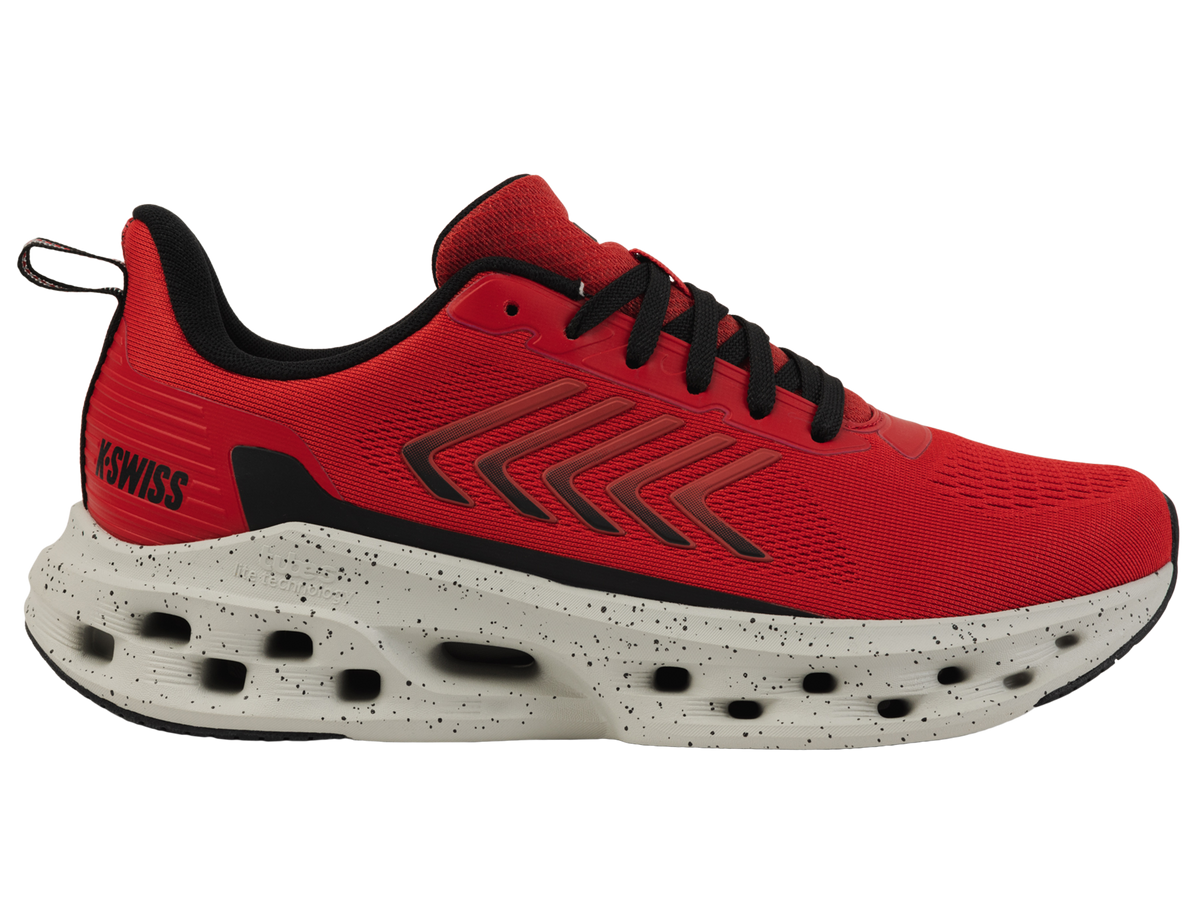 MELROSE TUBES LITE
