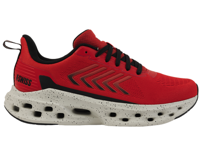 MELROSE TUBES LITE