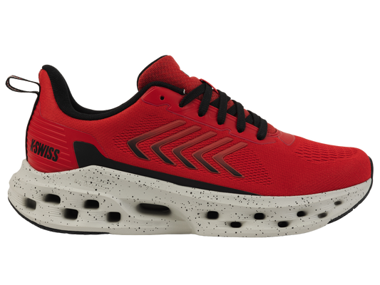 MELROSE TUBES LITE