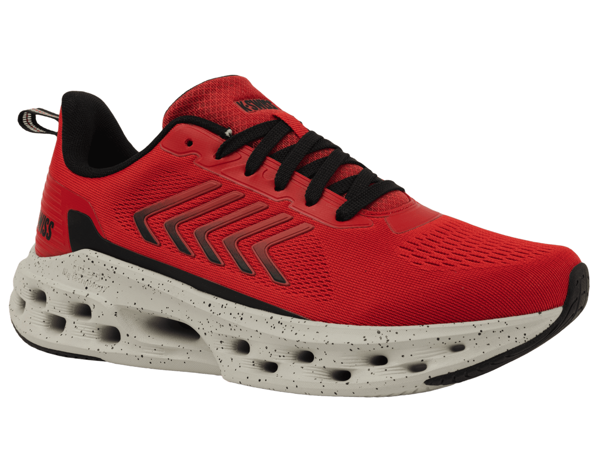 MELROSE TUBES LITE