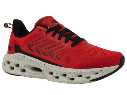 MELROSE TUBES LITE