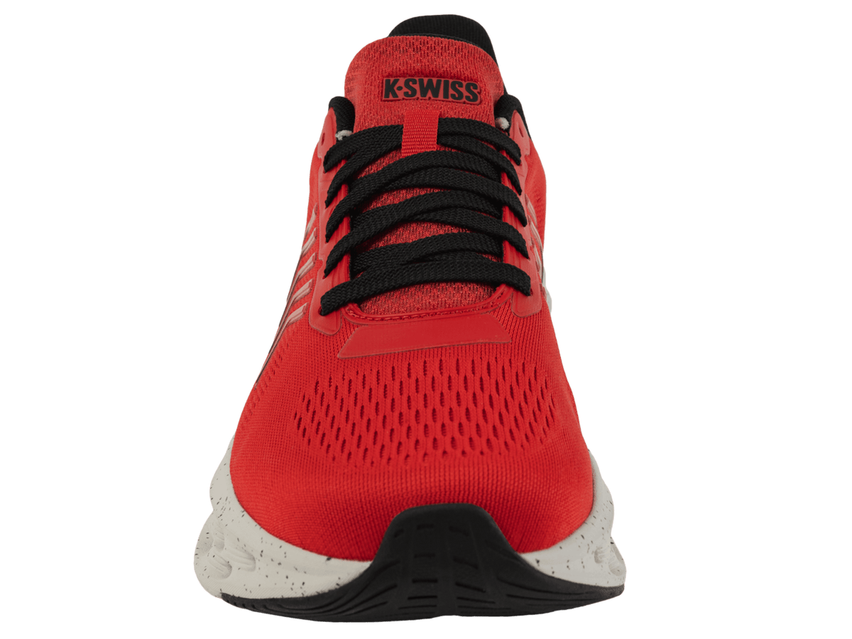 MELROSE TUBES LITE