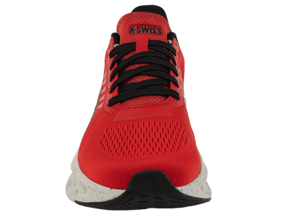 MELROSE TUBES LITE