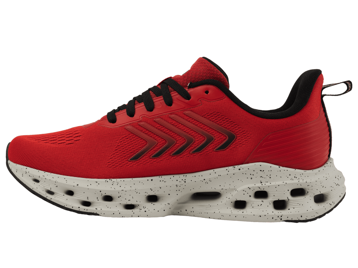 MELROSE TUBES LITE