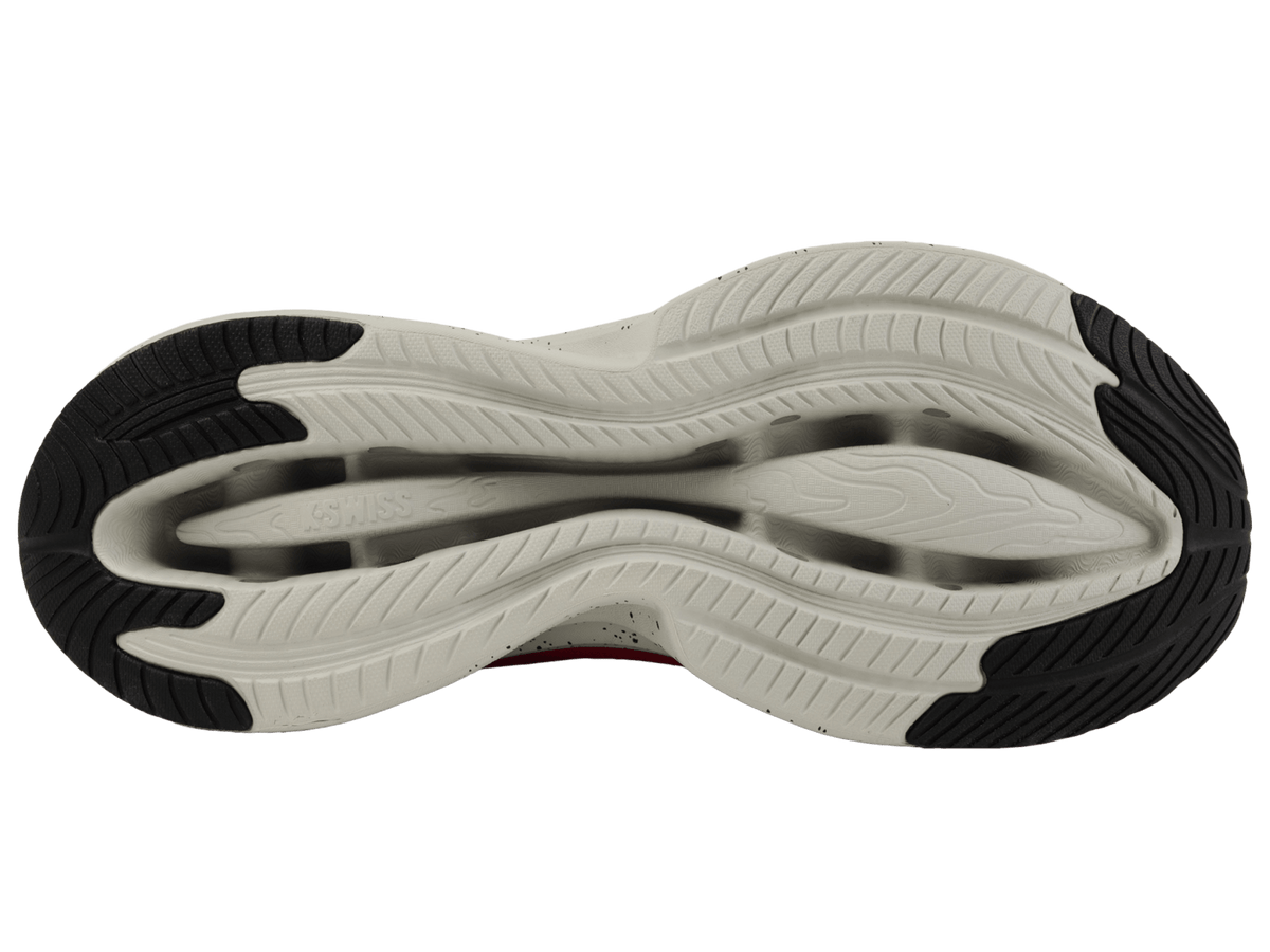 MELROSE TUBES LITE