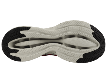 MELROSE TUBES LITE