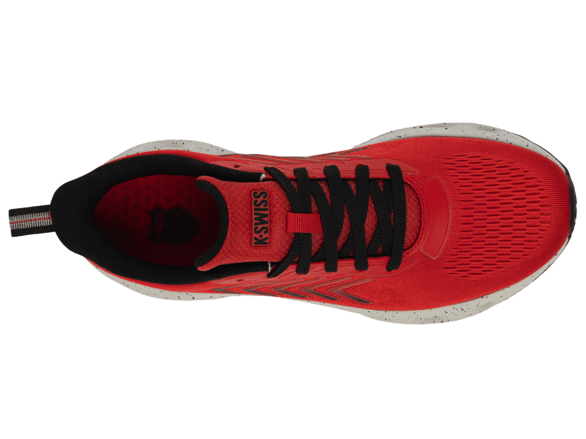 MELROSE TUBES LITE
