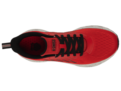 MELROSE TUBES LITE