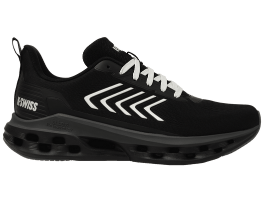 MELROSE TUBES LITE