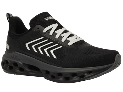 MELROSE TUBES LITE