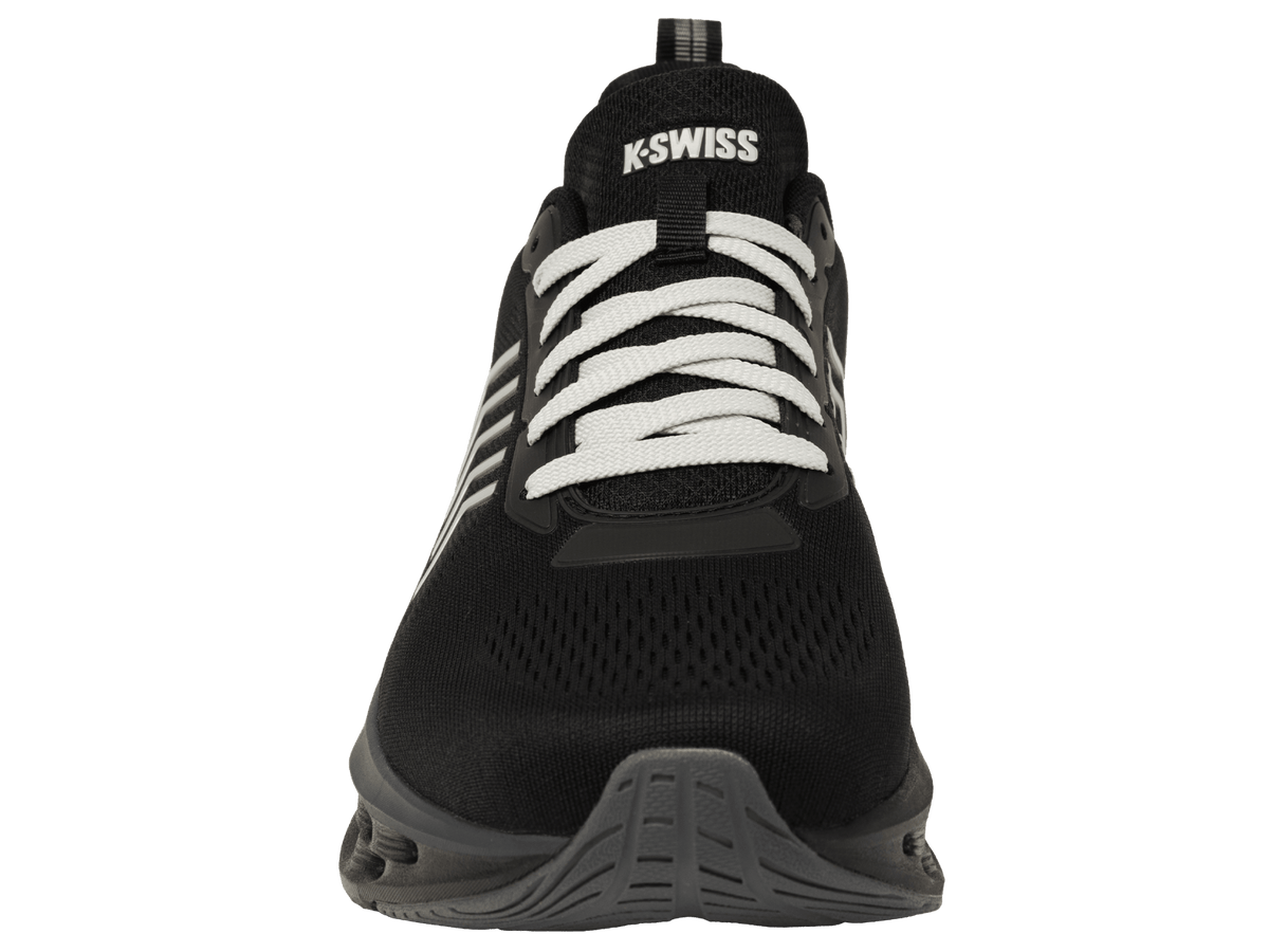 MELROSE TUBES LITE