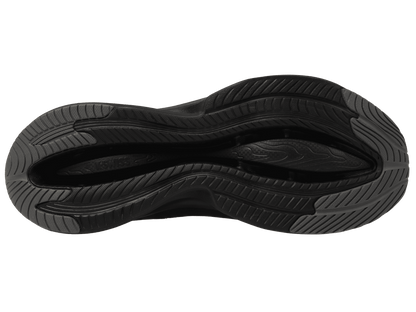 MELROSE TUBES LITE