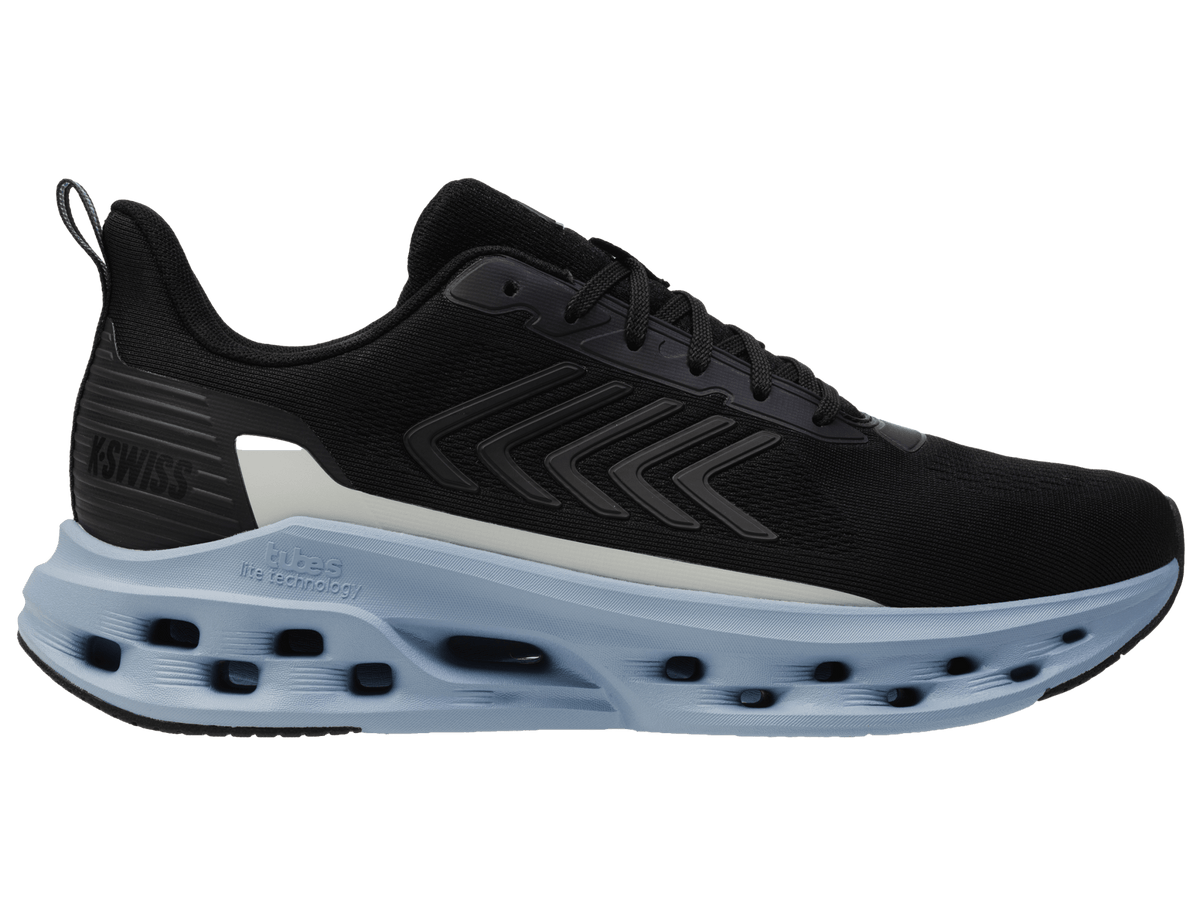 MELROSE TUBES LITE