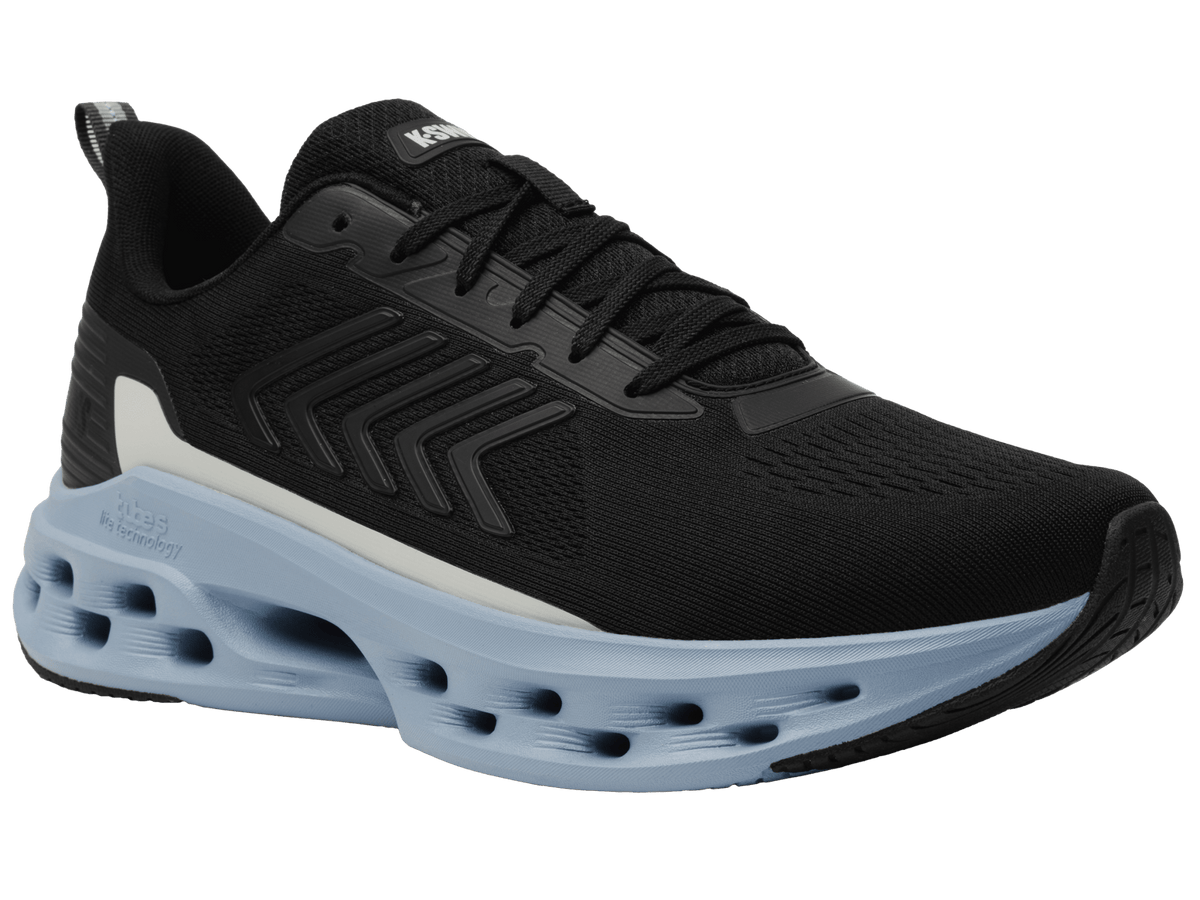 MELROSE TUBES LITE
