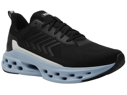 MELROSE TUBES LITE