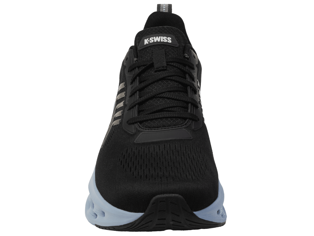 MELROSE TUBES LITE