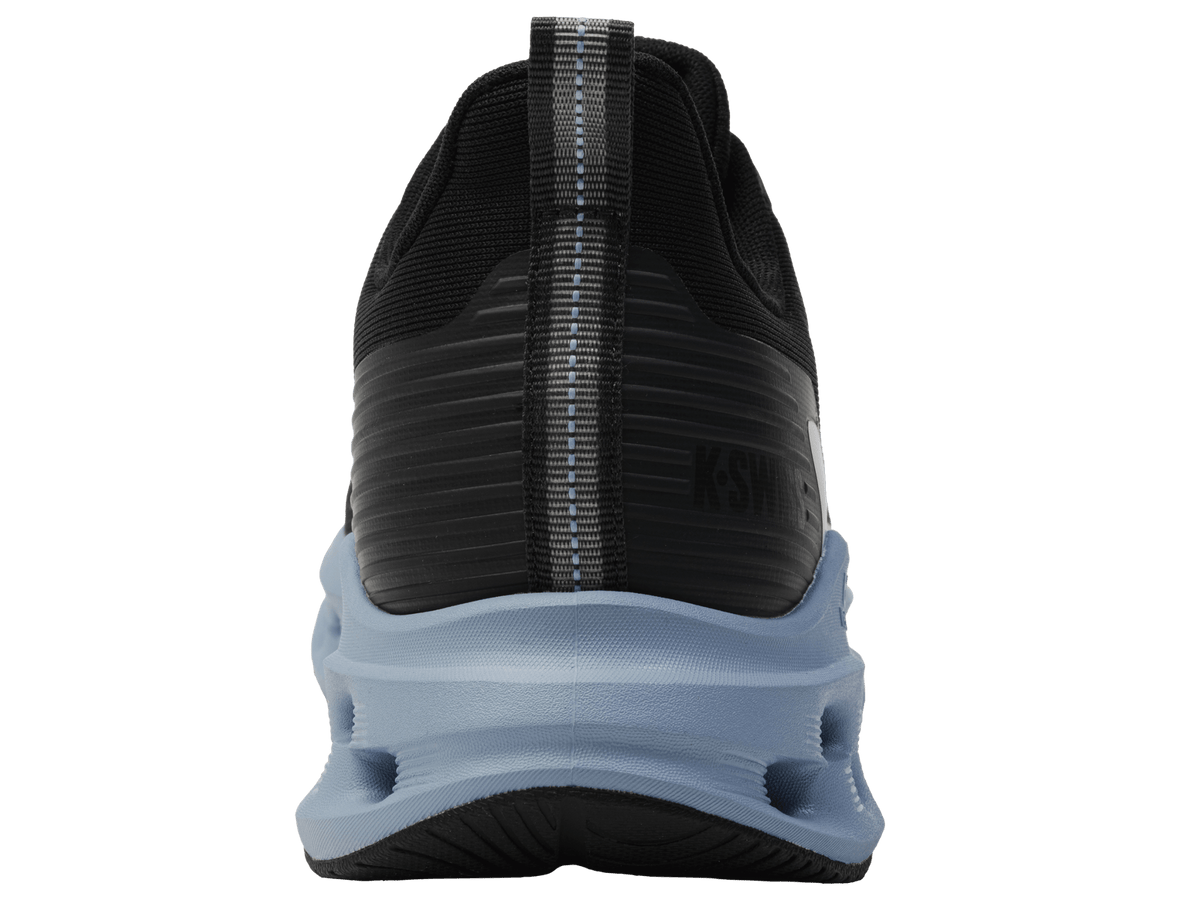 MELROSE TUBES LITE