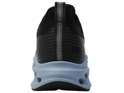 MELROSE TUBES LITE