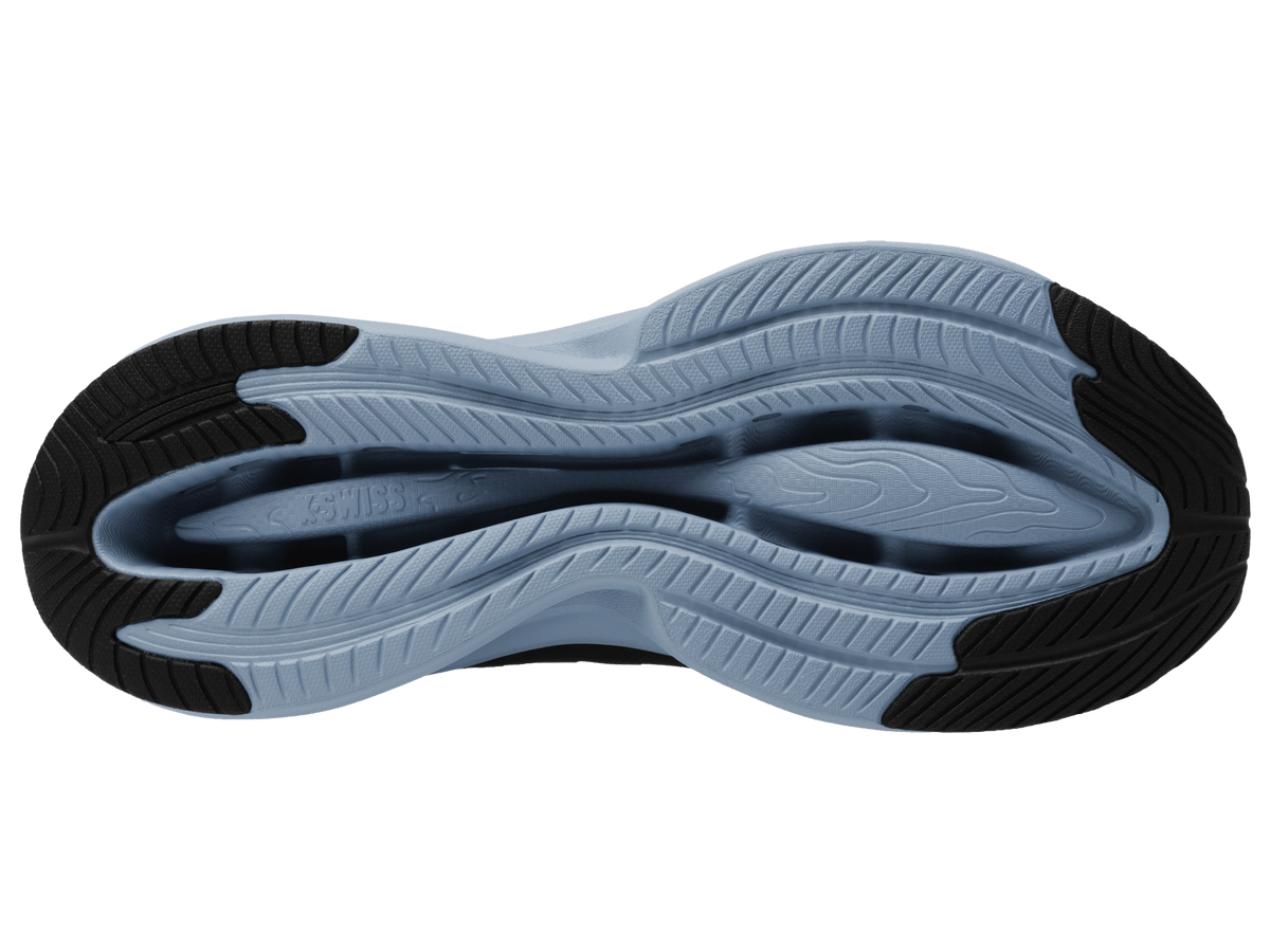 MELROSE TUBES LITE