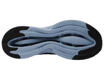 MELROSE TUBES LITE