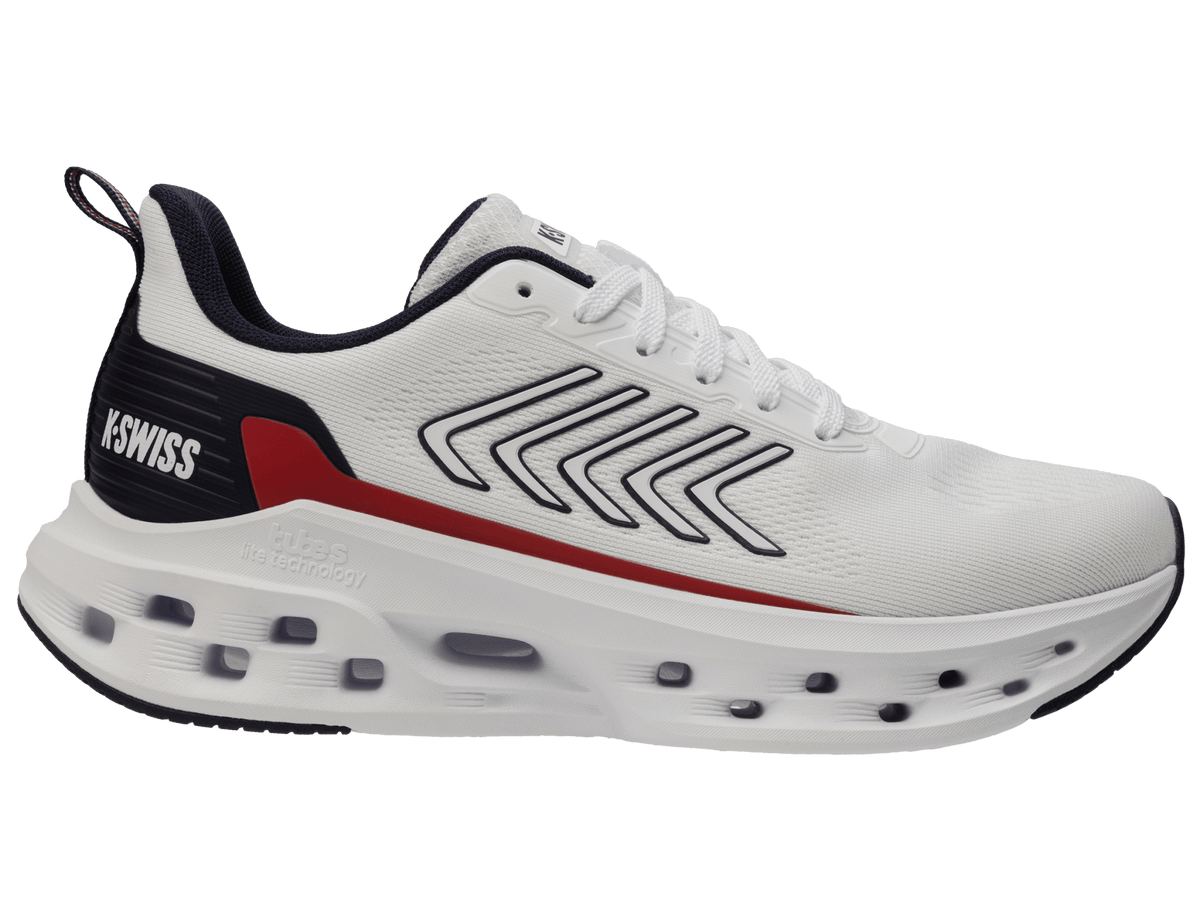 MELROSE TUBES LITE