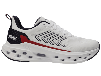 MELROSE TUBES LITE