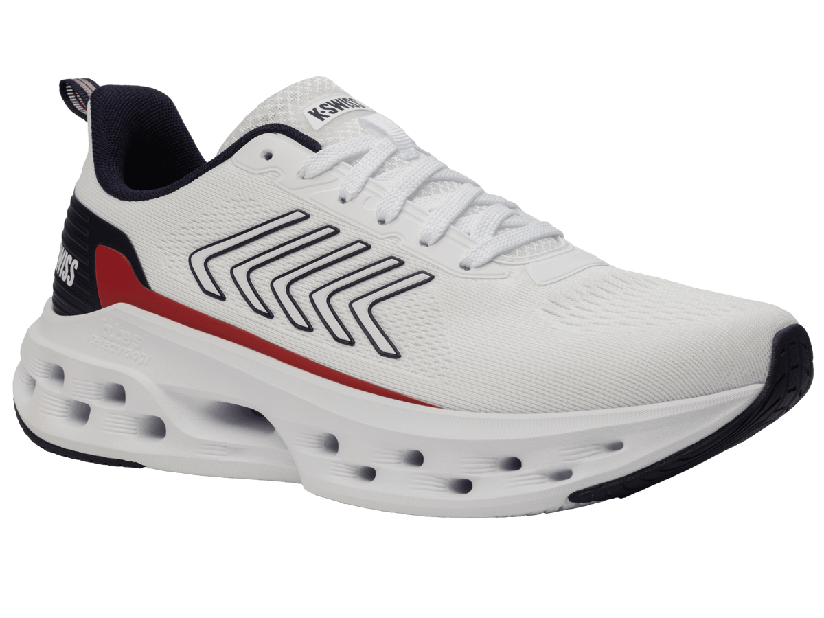 MELROSE TUBES LITE