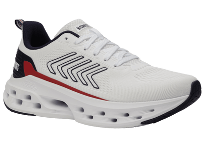 MELROSE TUBES LITE