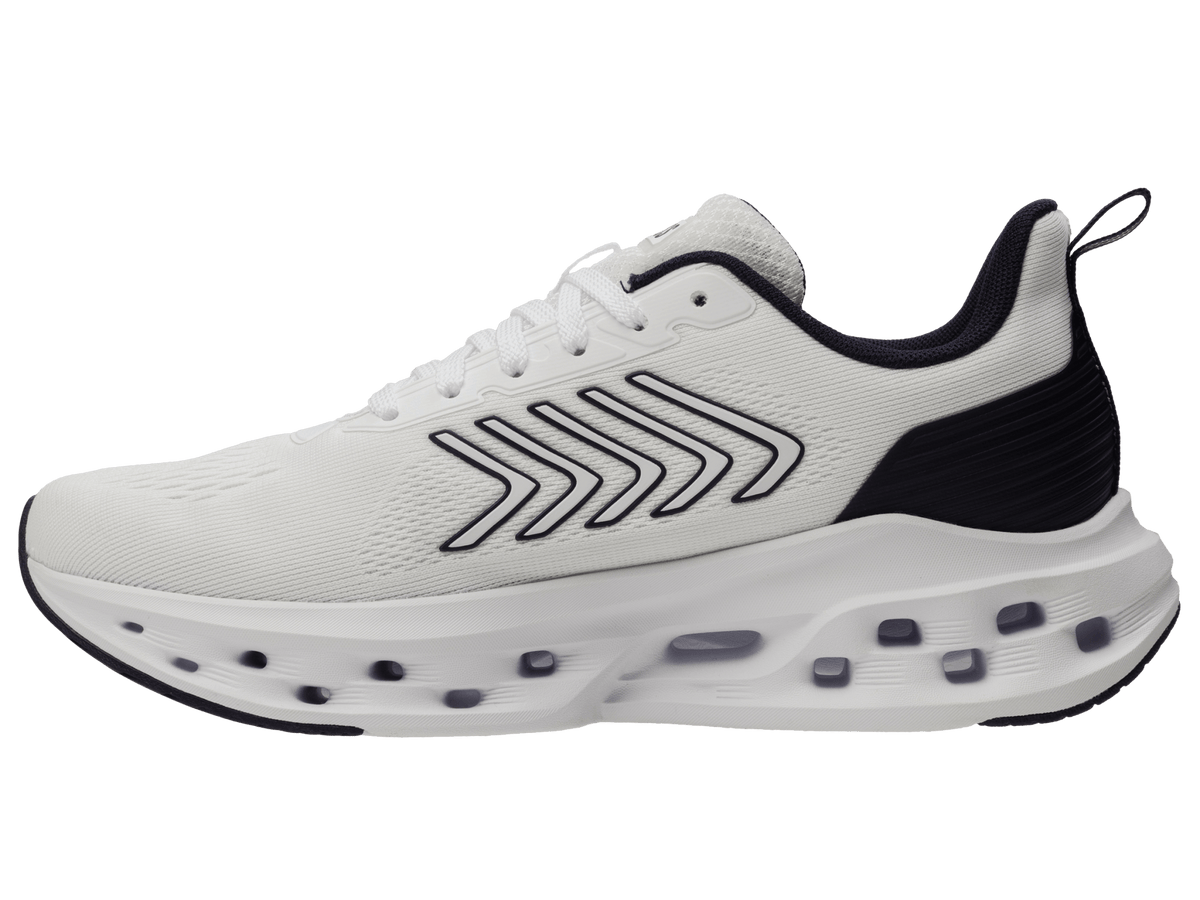 MELROSE TUBES LITE