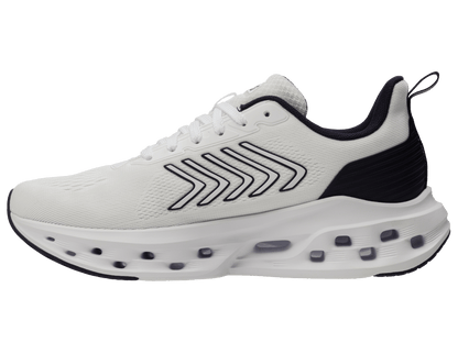 MELROSE TUBES LITE