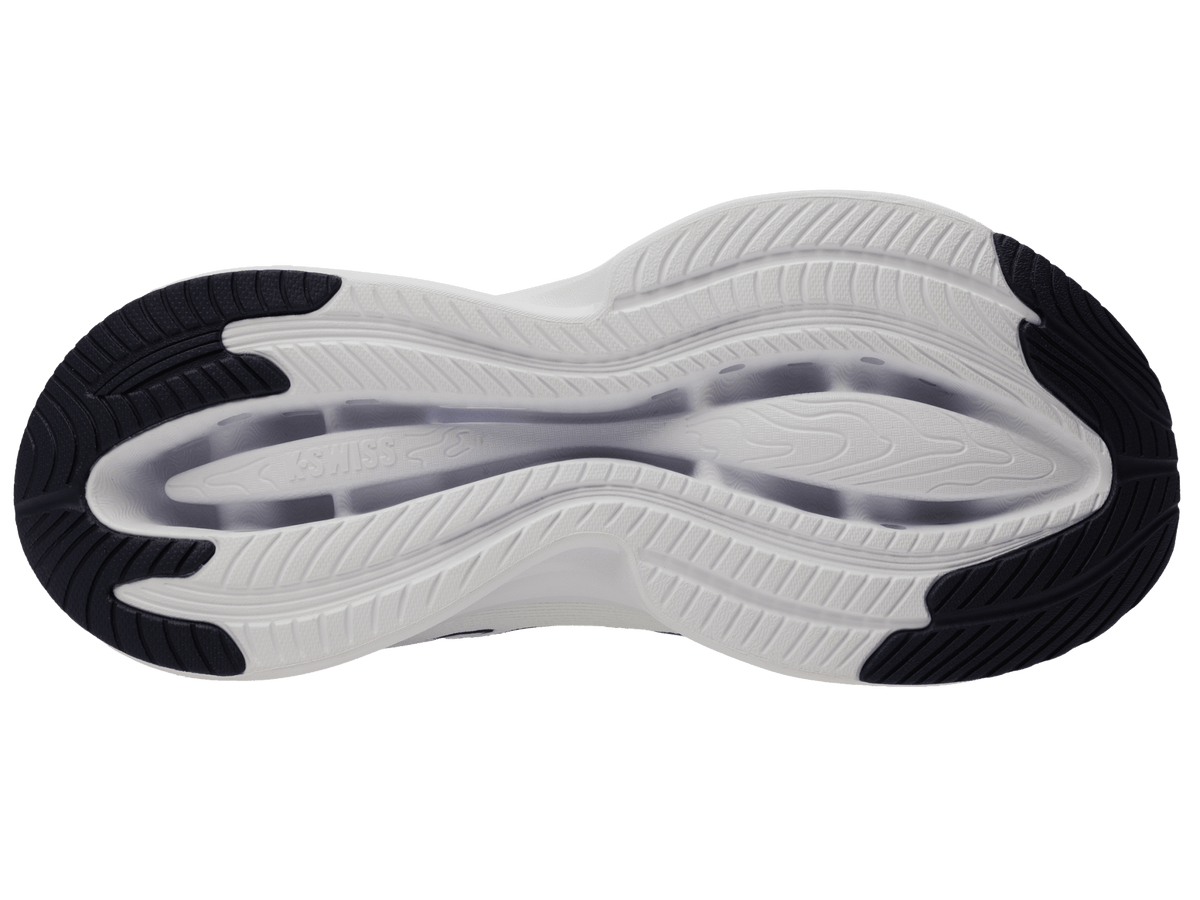 MELROSE TUBES LITE