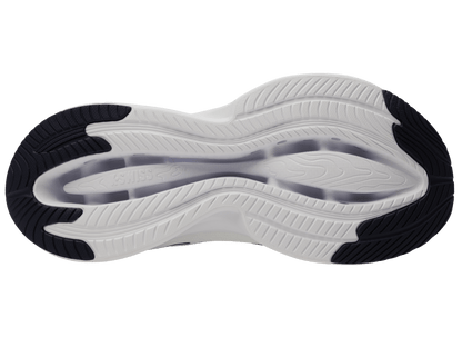 MELROSE TUBES LITE