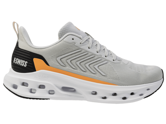 MELROSE TUBES LITE