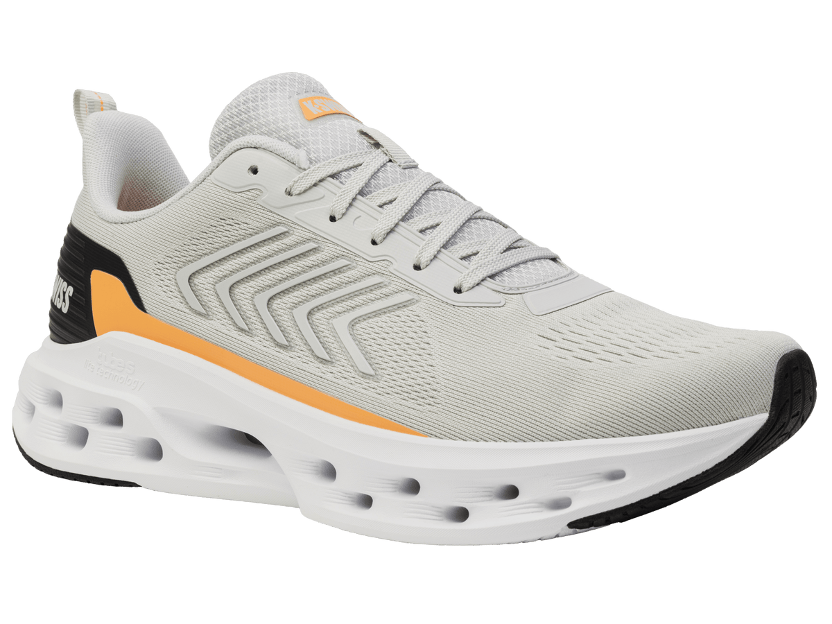 MELROSE TUBES LITE