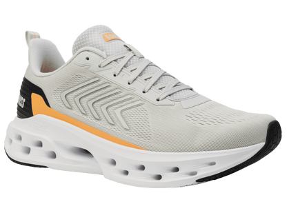 MELROSE TUBES LITE