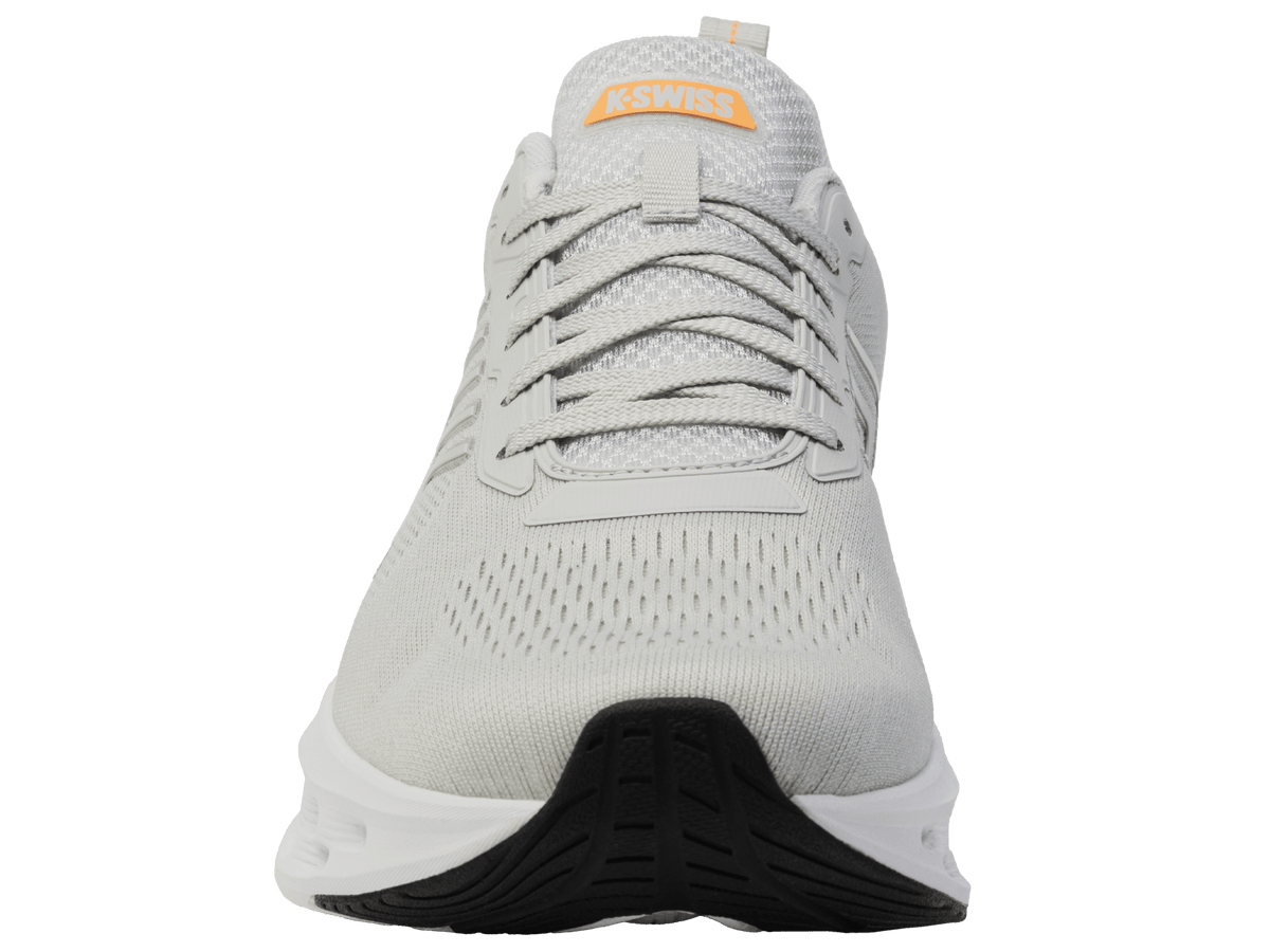 MELROSE TUBES LITE
