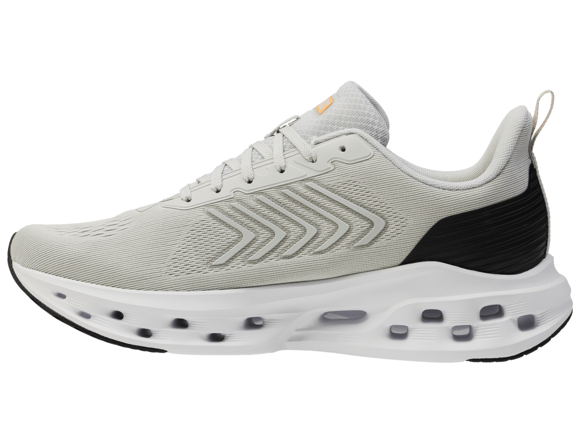 MELROSE TUBES LITE