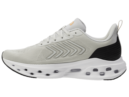 MELROSE TUBES LITE