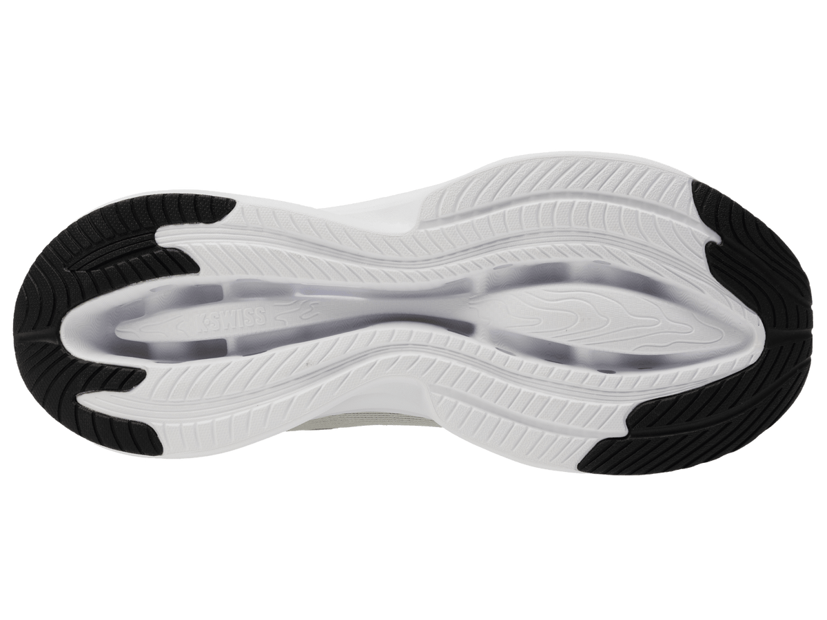 MELROSE TUBES LITE
