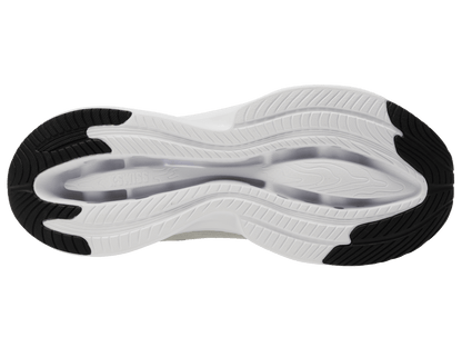 MELROSE TUBES LITE