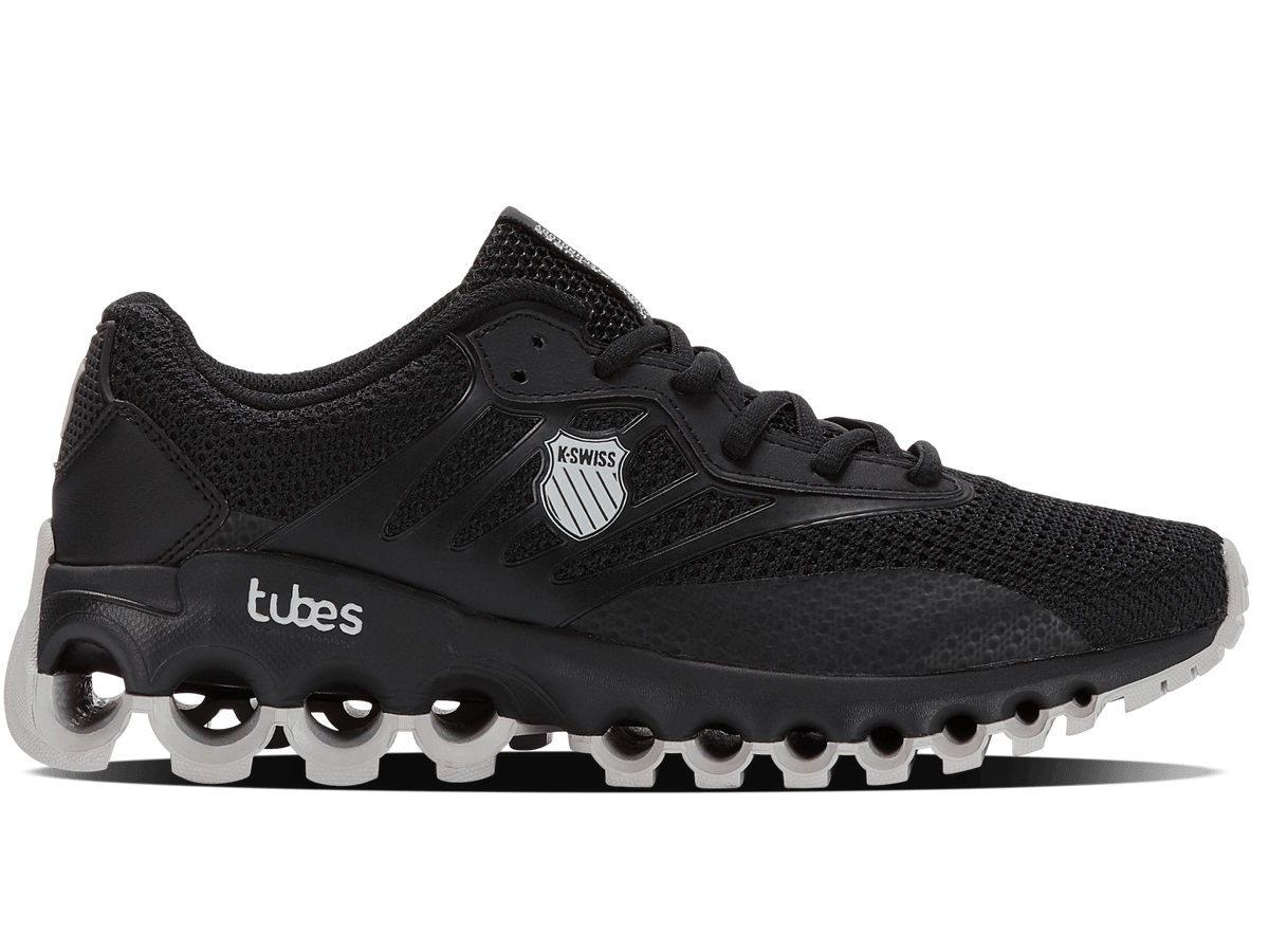 TUBES SPORT