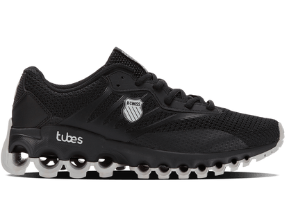 TUBES SPORT