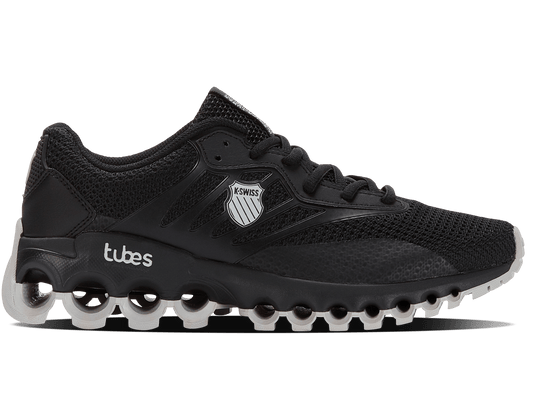 TUBES SPORT