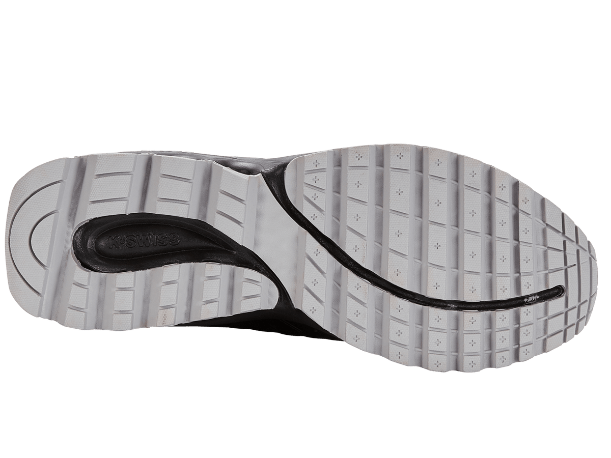 TUBES SPORT