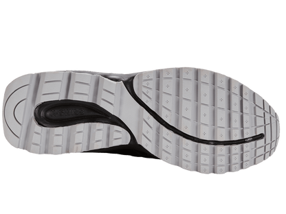 TUBES SPORT