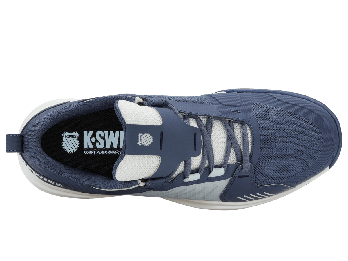 ULTRASHOT TEAM